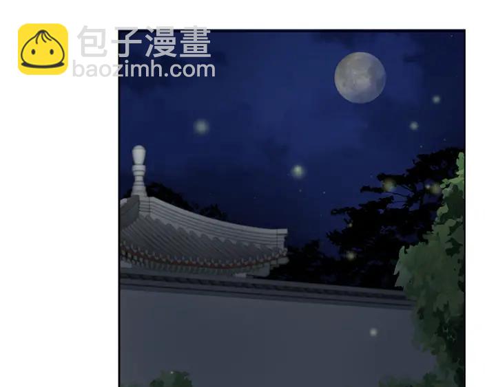 第123话 塞翁失马18