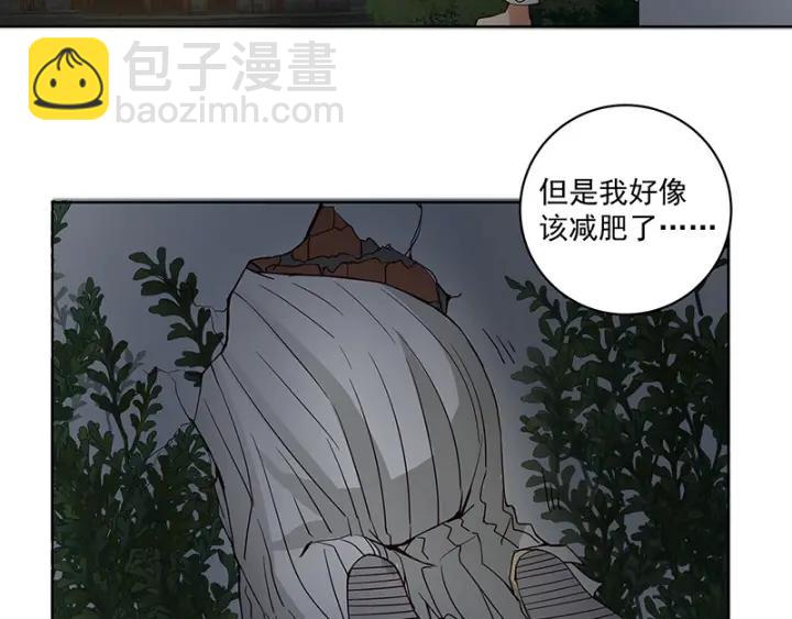 第123话 塞翁失马22