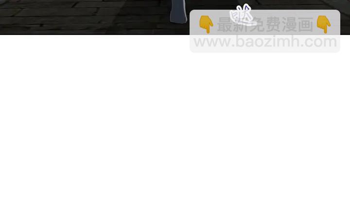 第123话 塞翁失马26