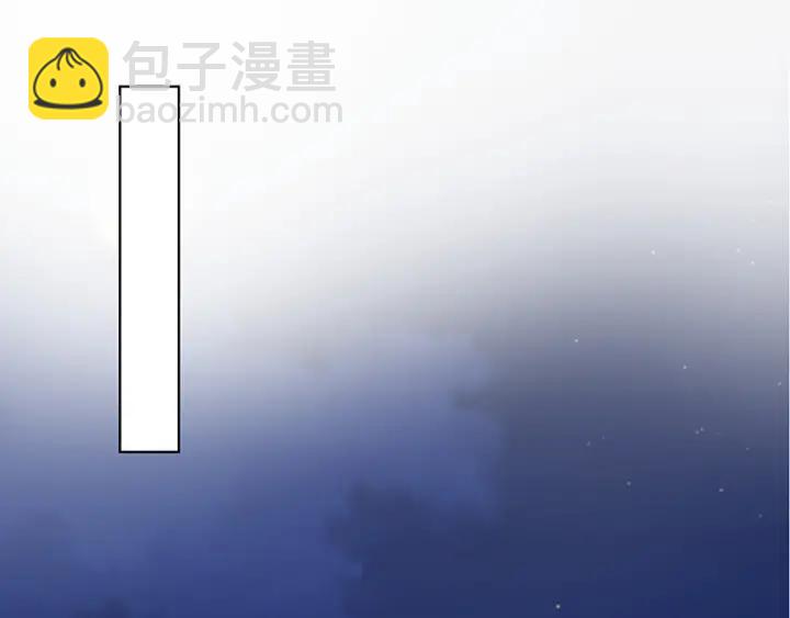第123话 塞翁失马27