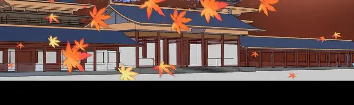 第140回 枫叶11