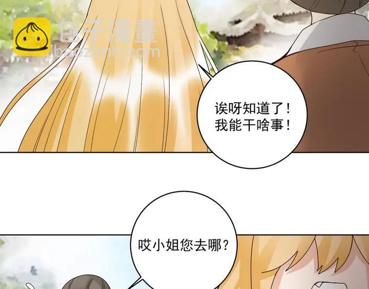 第140回 枫叶14