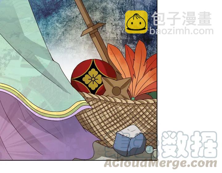 第140回 枫叶21