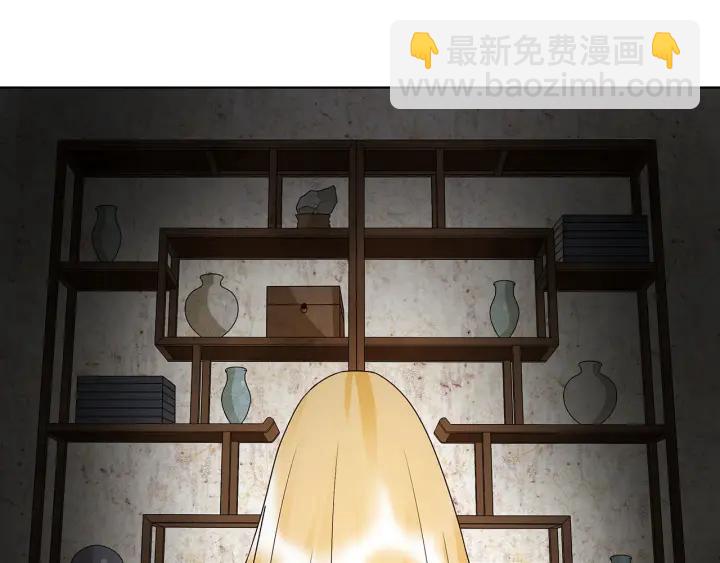 第140回 枫叶22