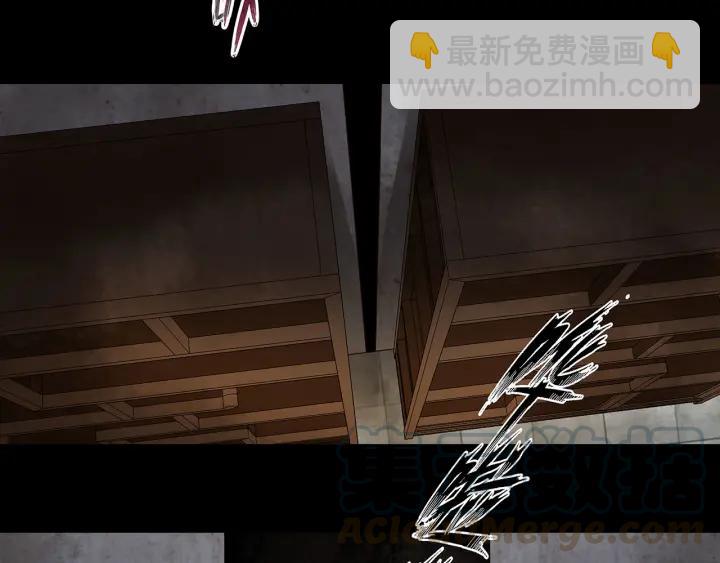第140回 枫叶27