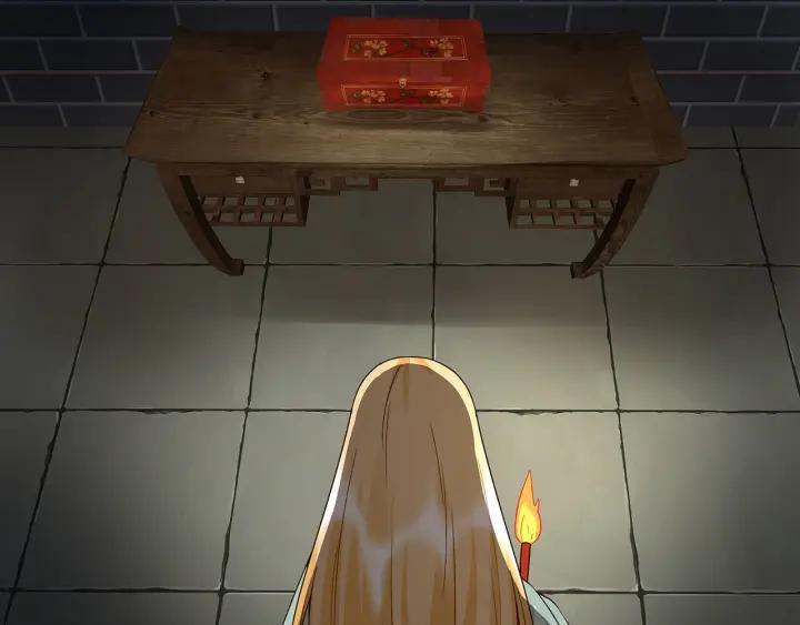 第140回 枫叶34