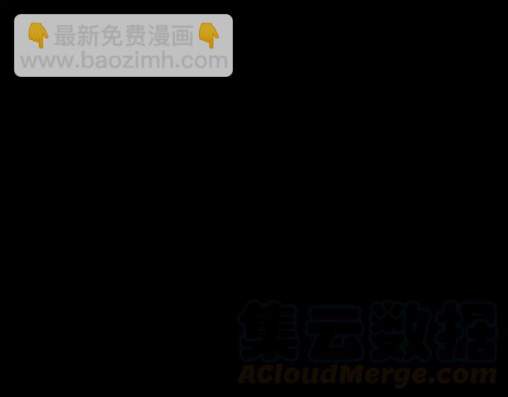 第140回 枫叶9