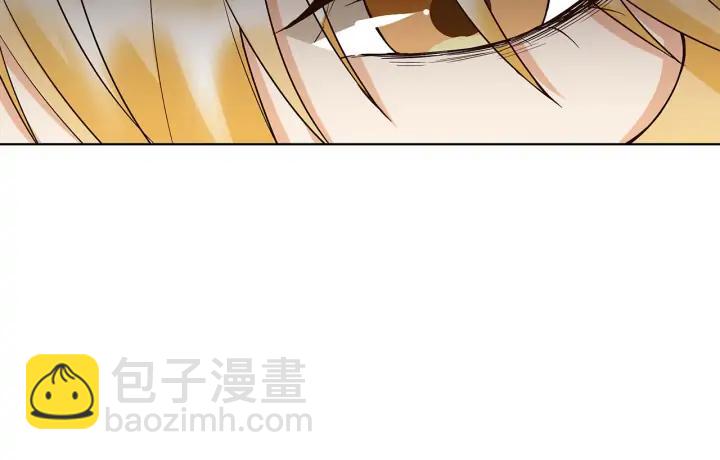第143回 战家之祸23