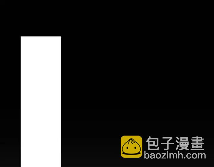 第143回 战家之祸26