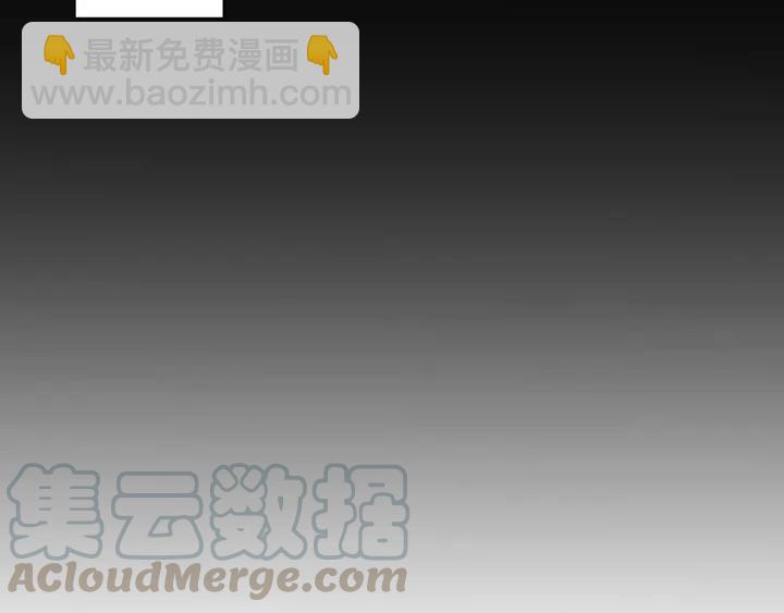 第143回 战家之祸27