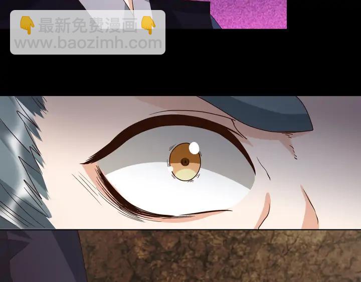 第143回 战家之祸40