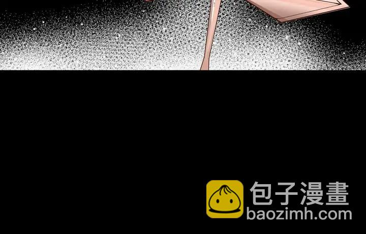 第143回 战家之祸43