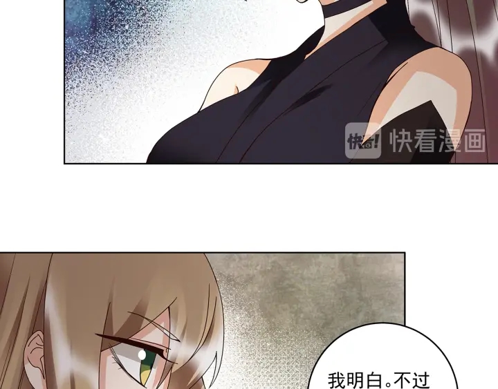 第147回 有些事还是不知道为12