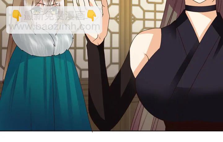 第147回 有些事还是不知道为14