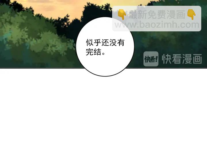 第147回 有些事还是不知道为22
