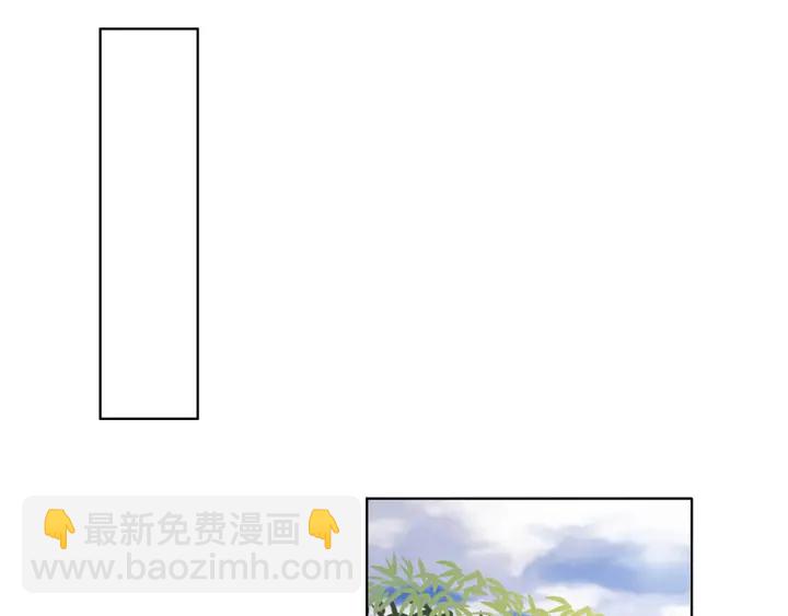 第147回 有些事还是不知道为24