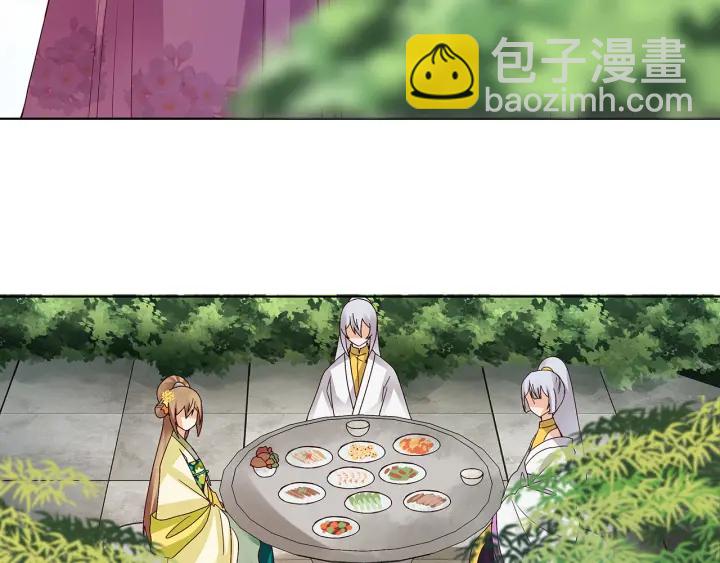 第147回 有些事还是不知道为52