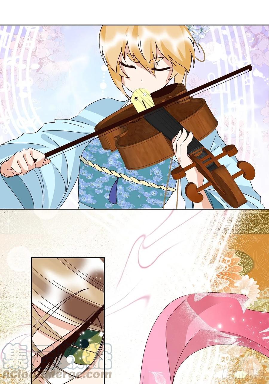 第155回 头筹无疑0
