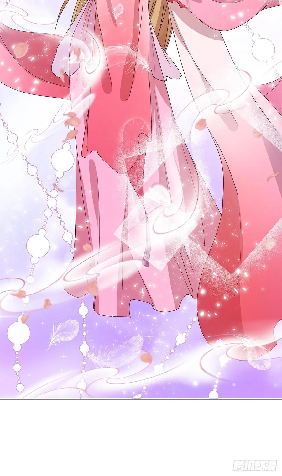 第155回 头筹无疑8