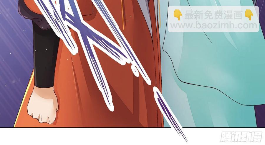 第204回 霍明城的剧本27