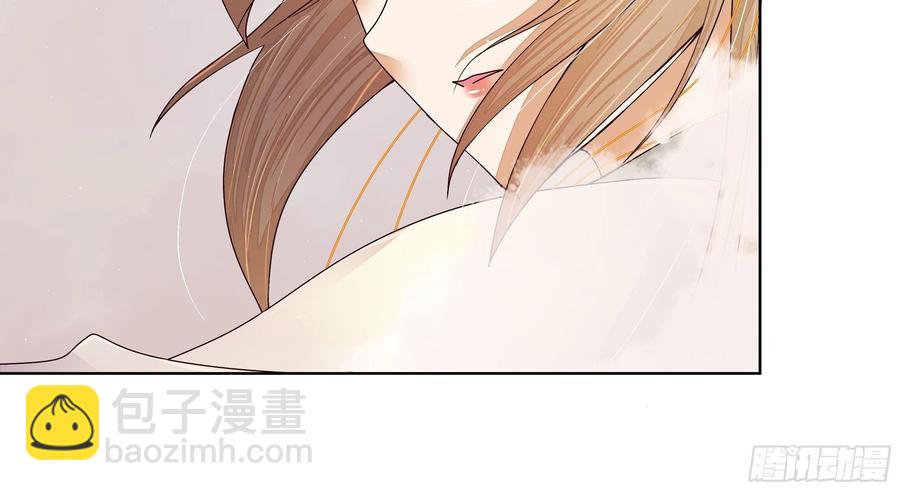 第206回 撤退7