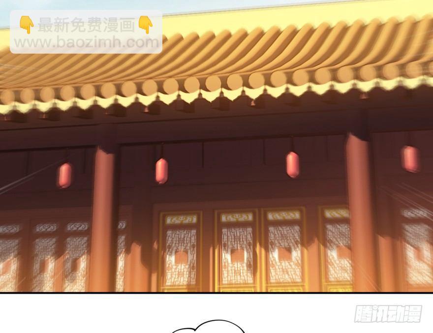 第四十七话（上）27