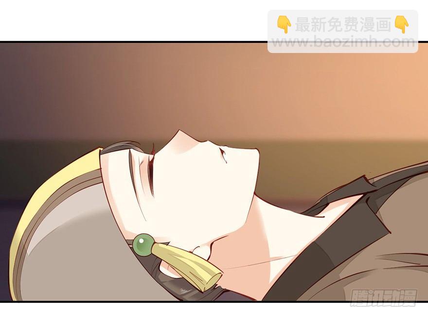 第六十四话（下）24
