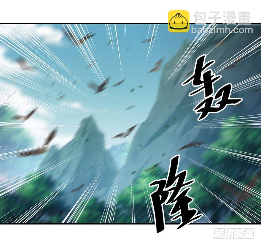 第八十四话（上）18