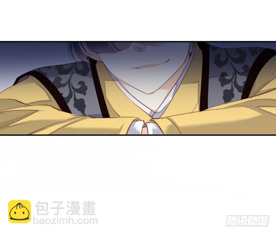 第八十四话（上）34