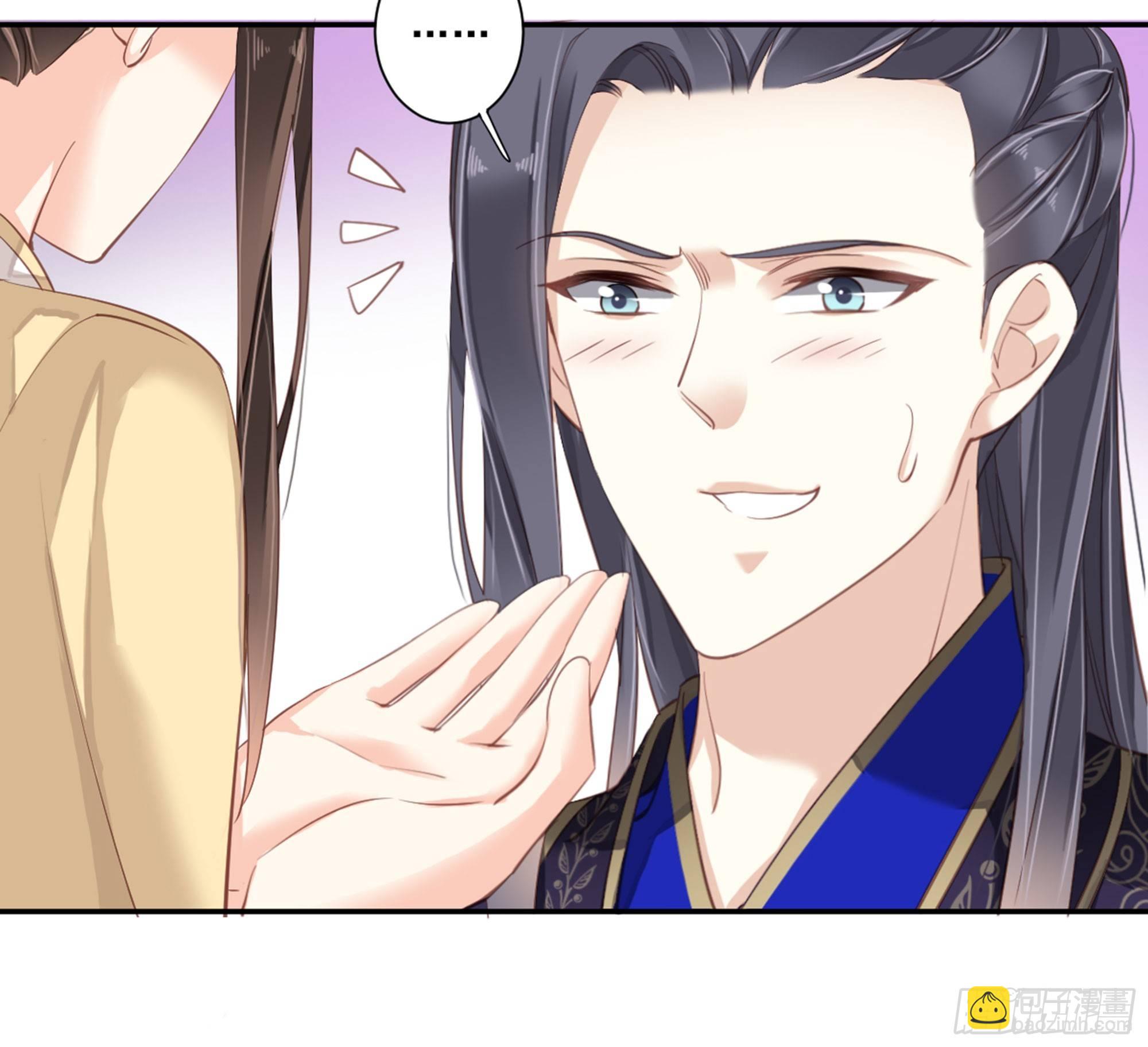第八十五话（上）19