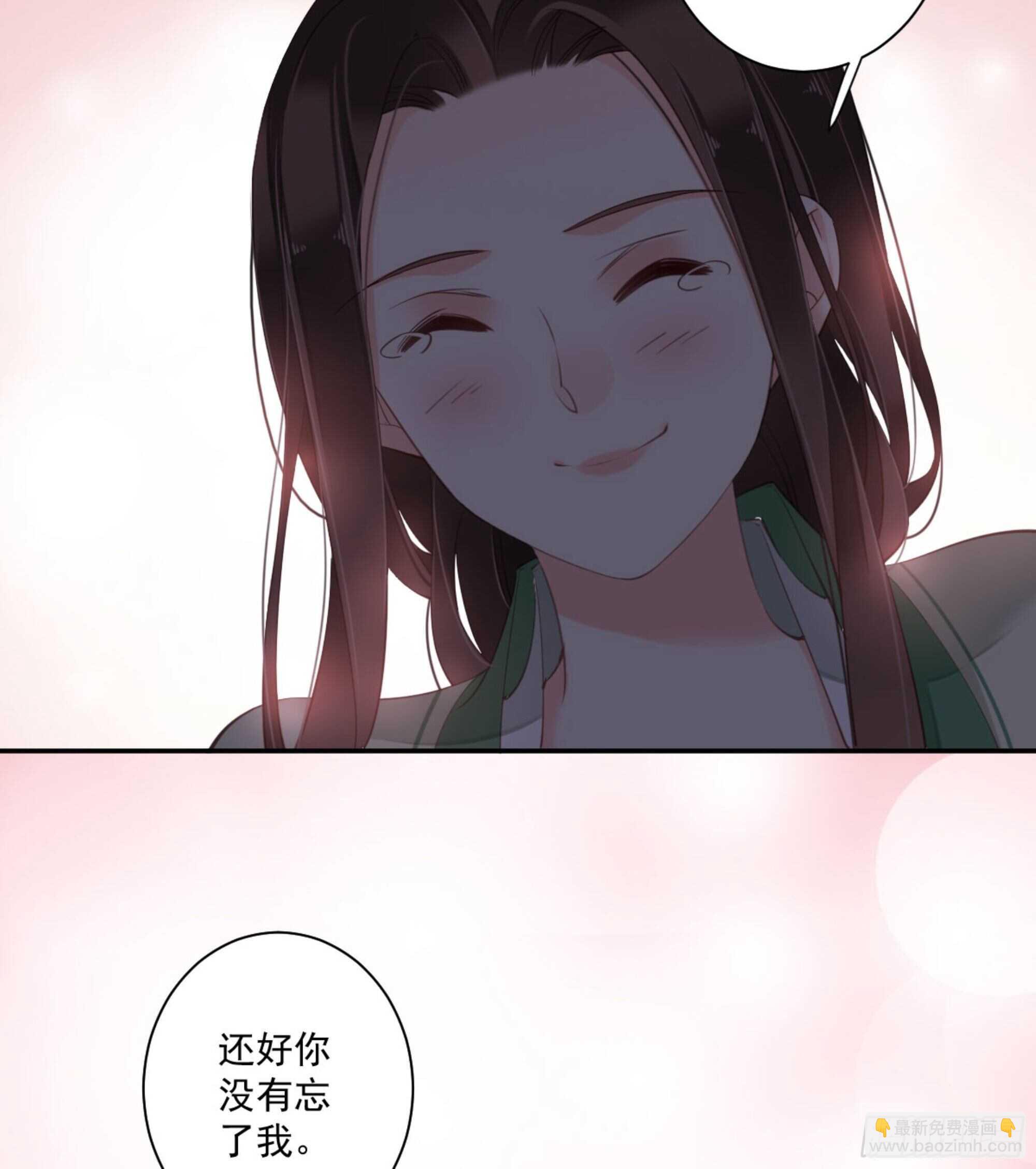 第一百一十二话26