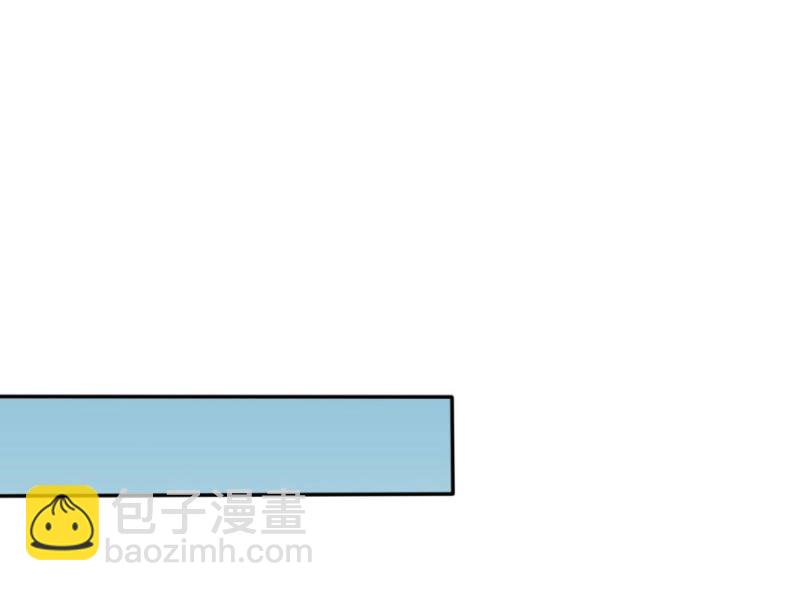 呵！战五渣！64