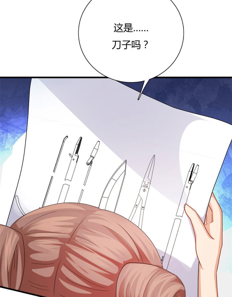 上辈子的法宝11