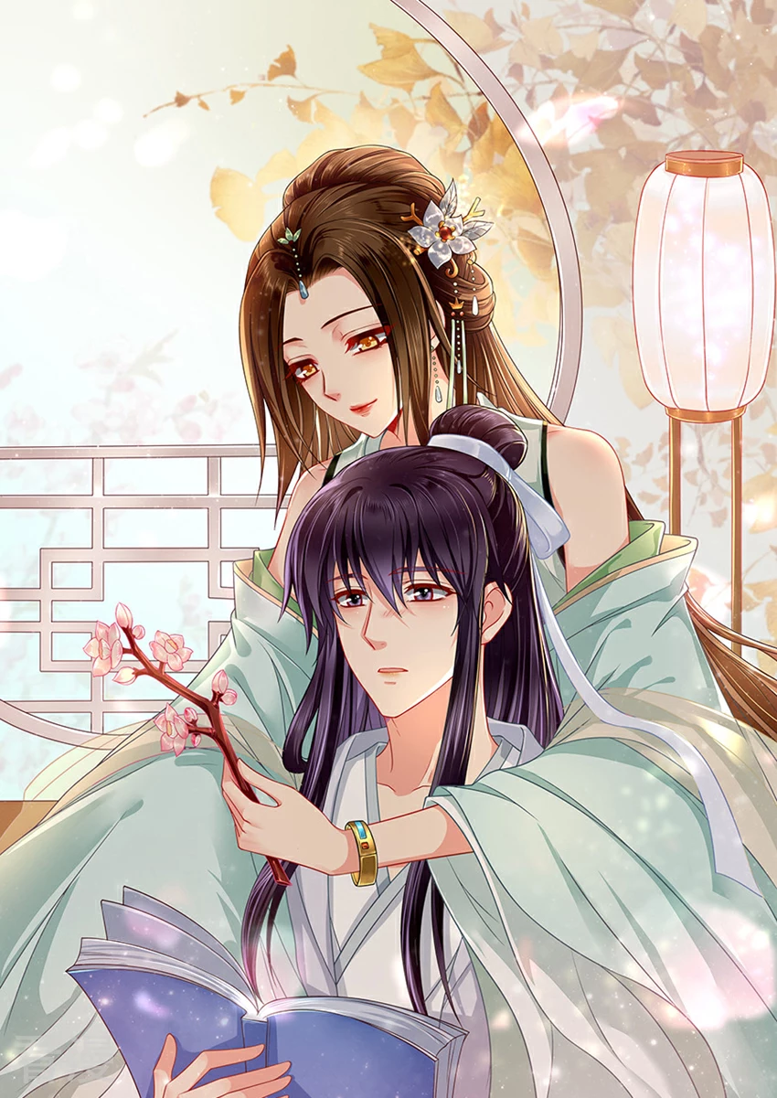 第134话 跟踪她，遇见他0