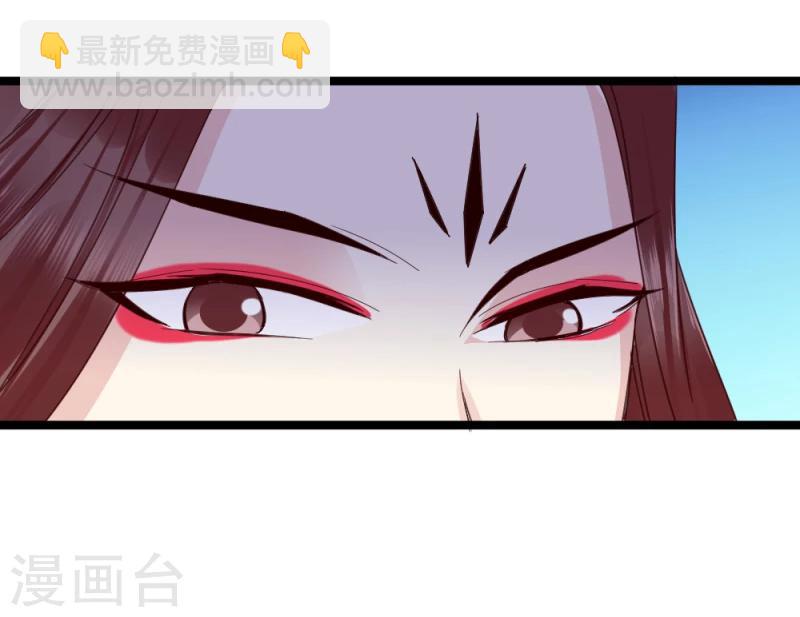 第55话 离去23