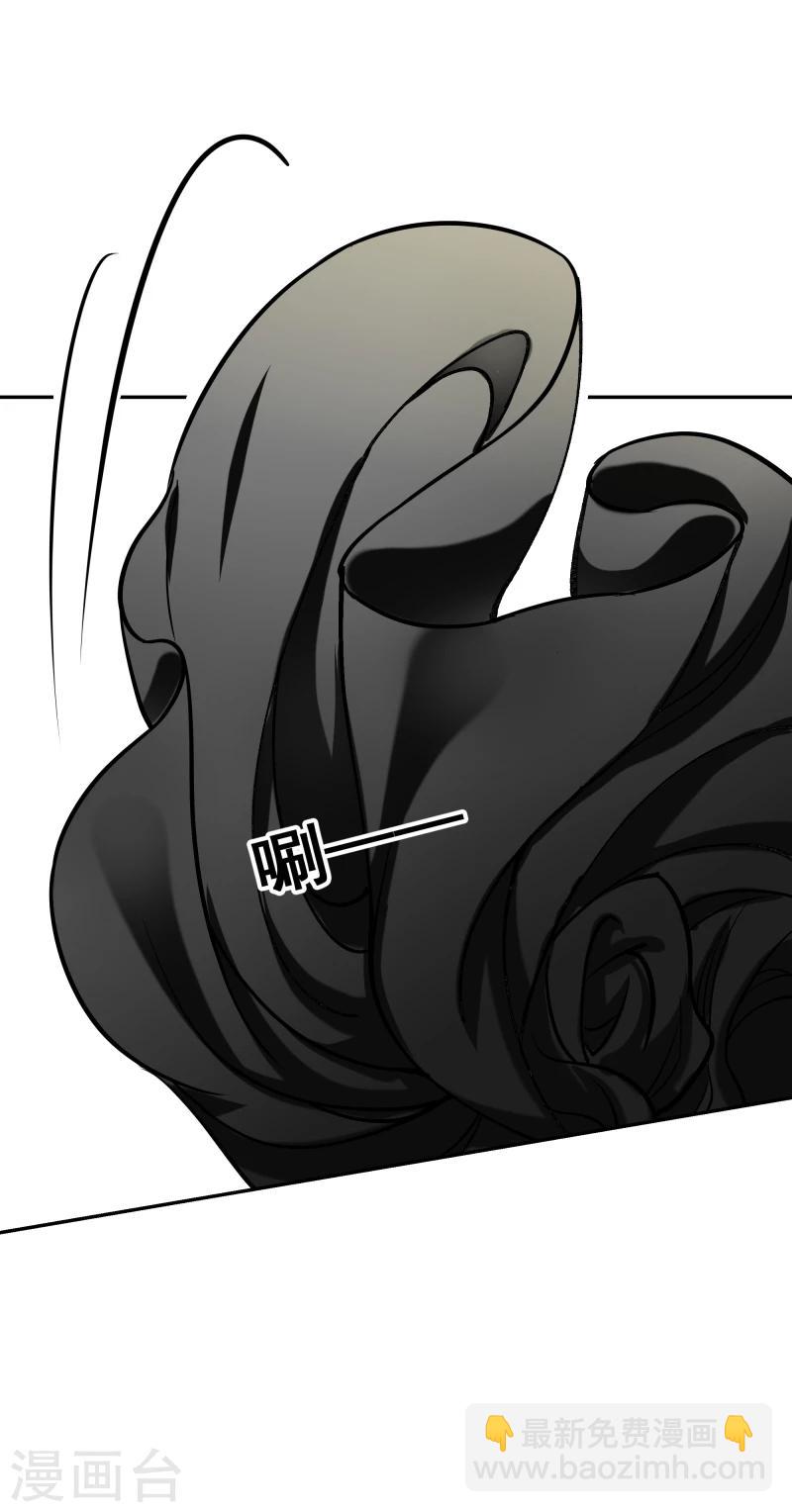 第124话 虚惊一场12