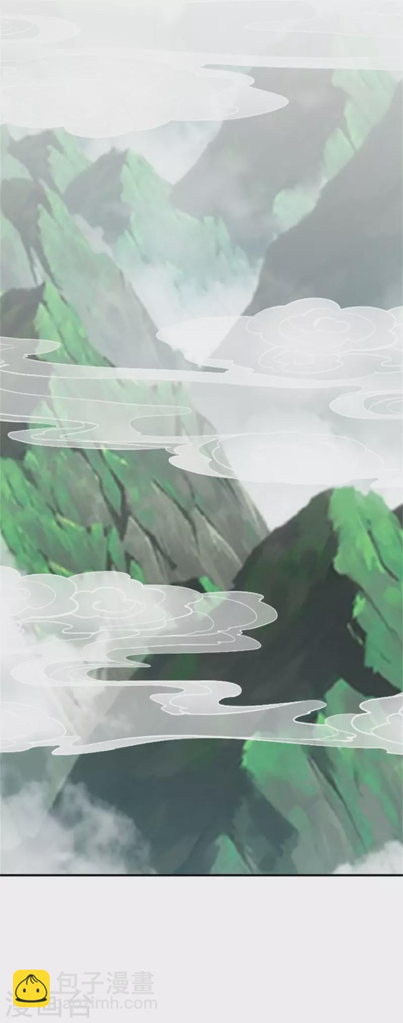 第186话 出发34