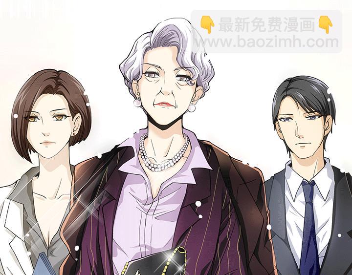 第013话 争执029