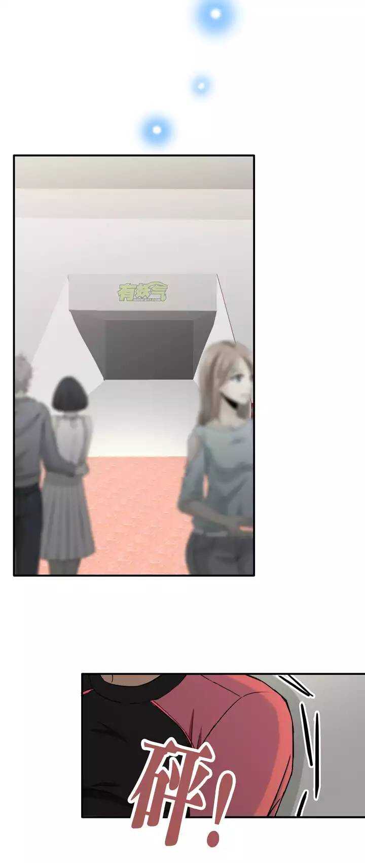 058 莫名其妙的对决019
