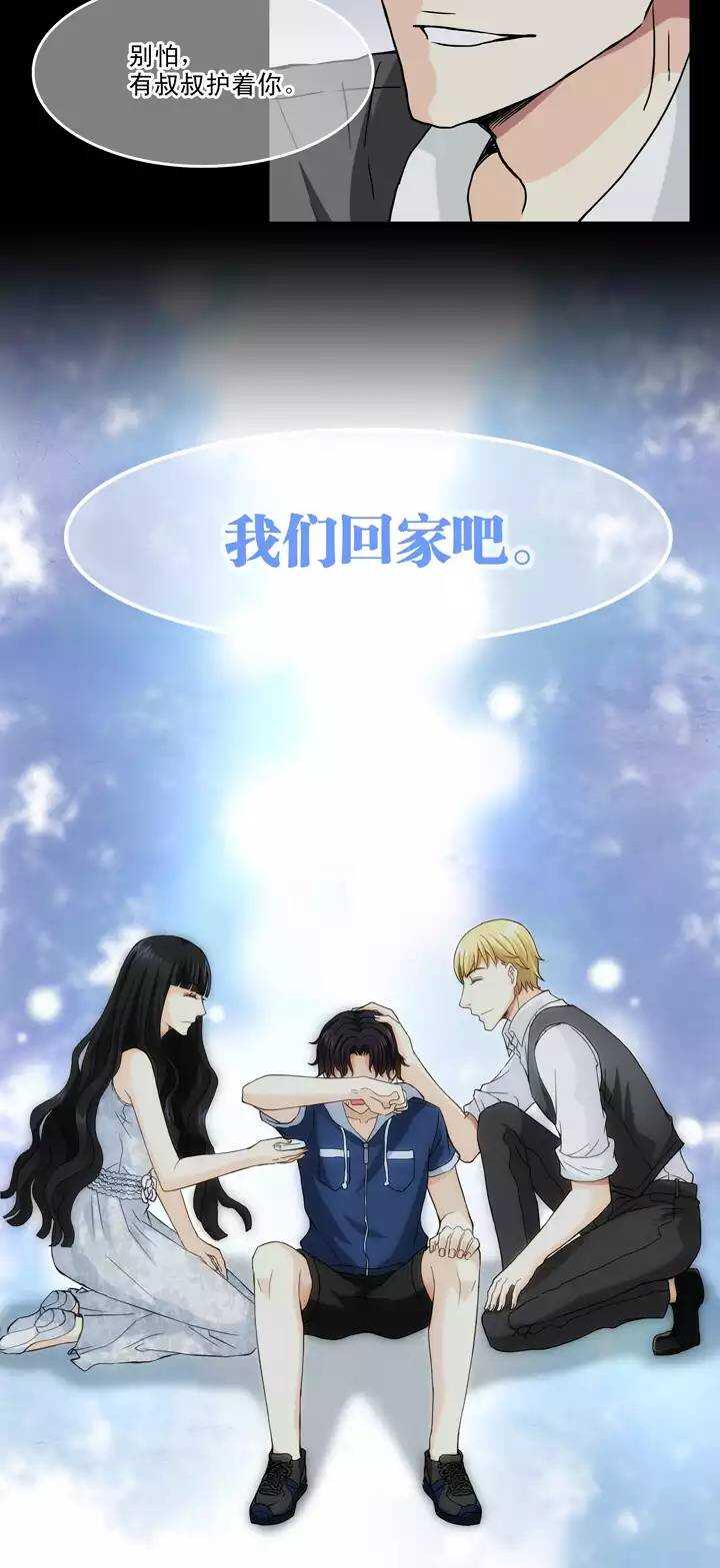 079 那些年那些事0315