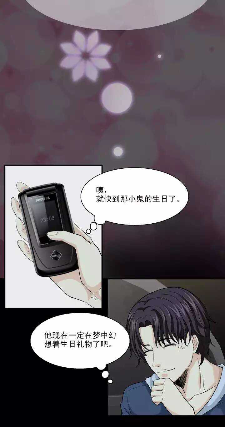 079 那些年那些事0320