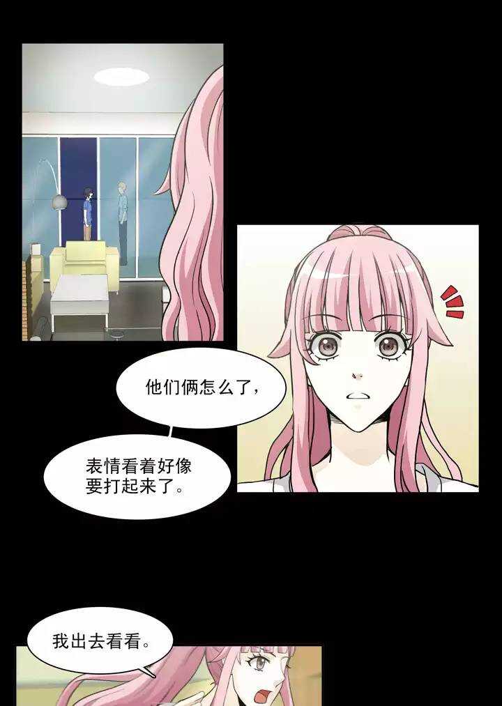 120 下定决心0