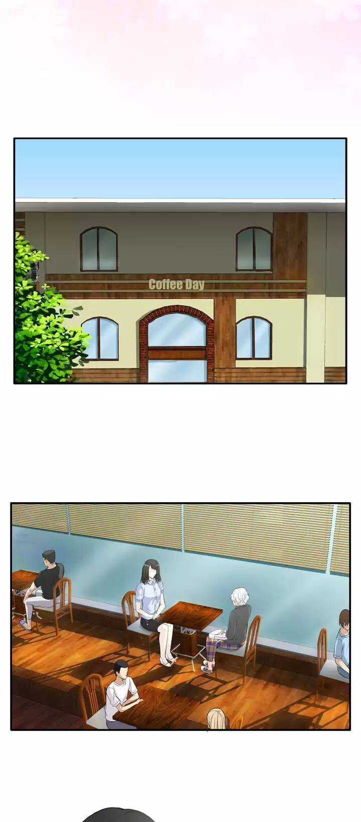124 派虎14