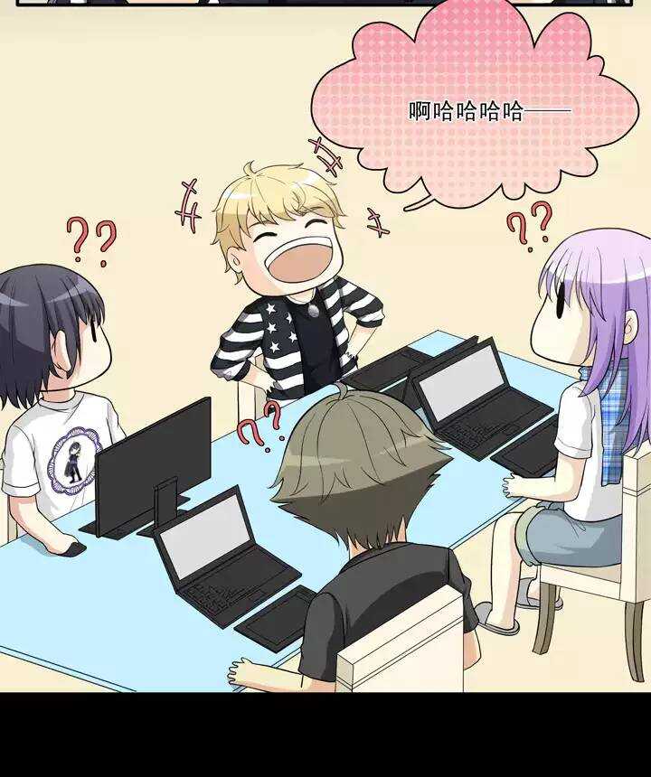 126 一条闲鱼25