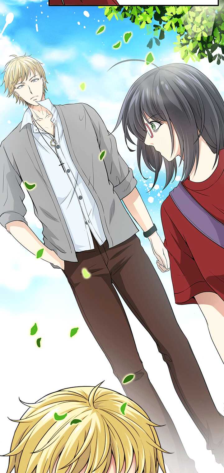 175 家人（下）028