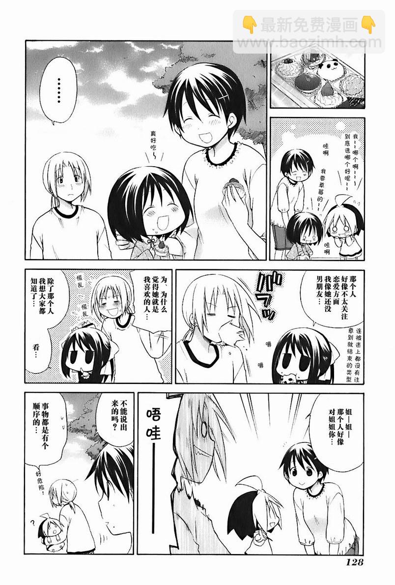 第2卷140
