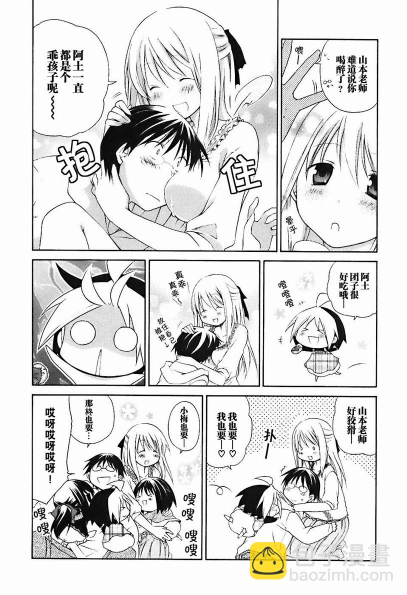 第2卷54