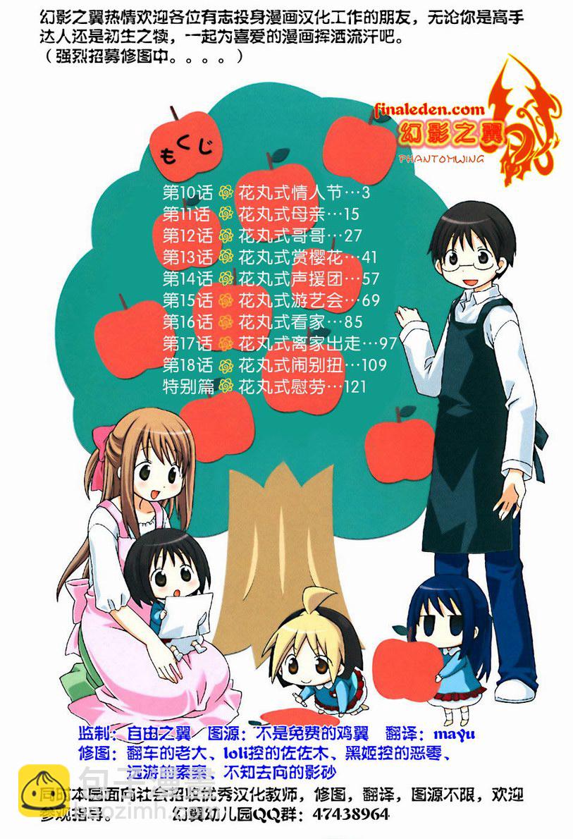 第2卷7