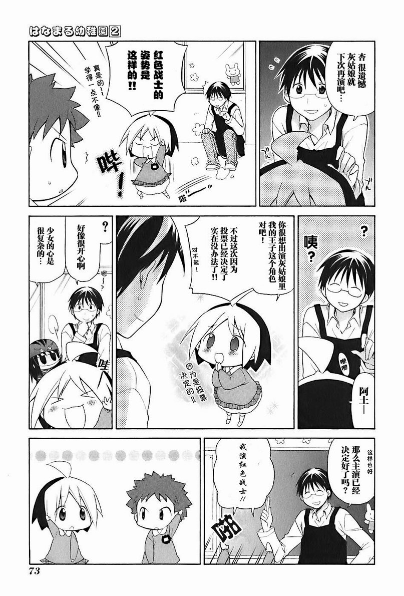第2卷81