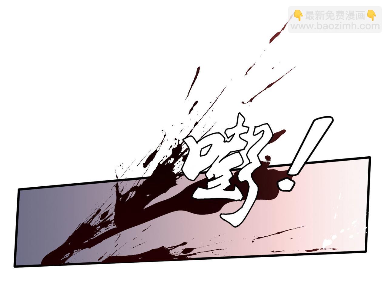 第1话 此生狠不能相逢111